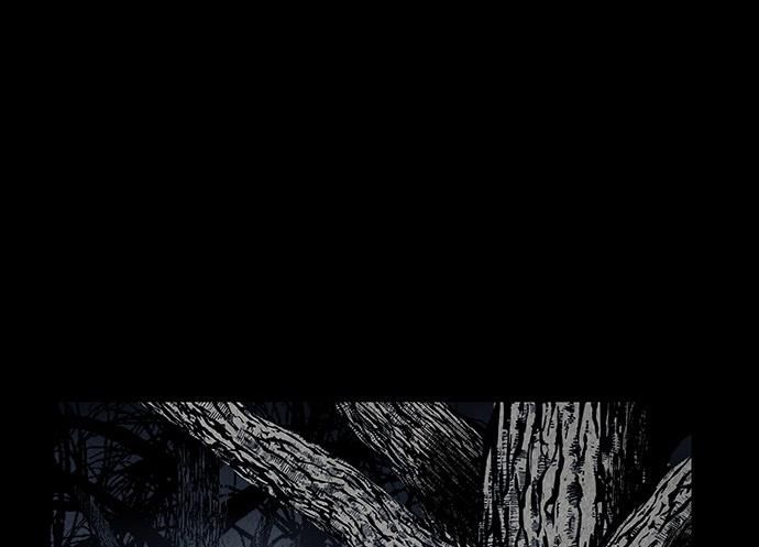 Cửa Hàng Đồ Cổ Tương Lai Chap 46 - Next Chap 47