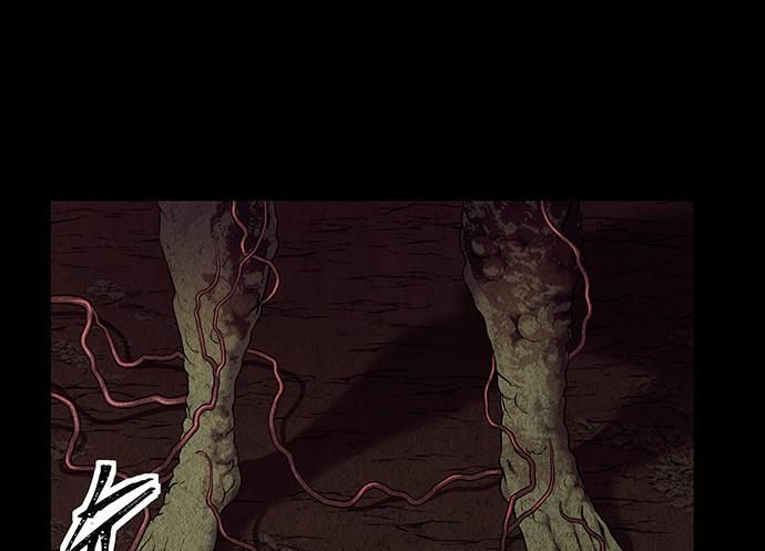 Cửa Hàng Đồ Cổ Tương Lai Chap 46 - Next Chap 47