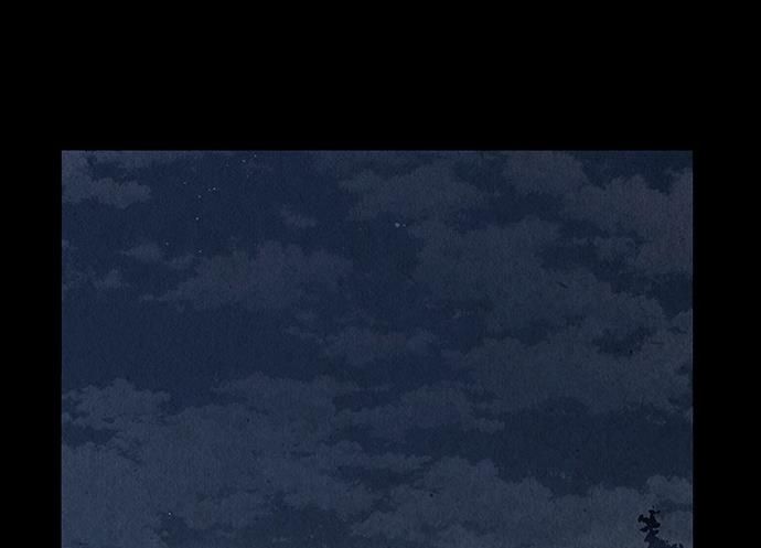 Cửa Hàng Đồ Cổ Tương Lai Chap 46 - Next Chap 47