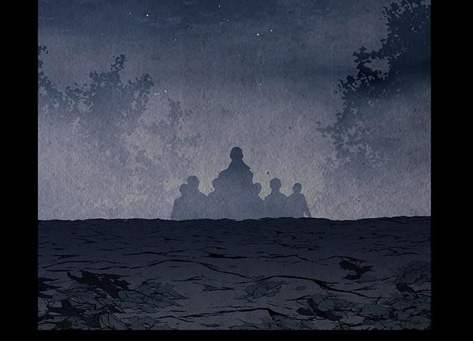 Cửa Hàng Đồ Cổ Tương Lai Chap 46 - Next Chap 47