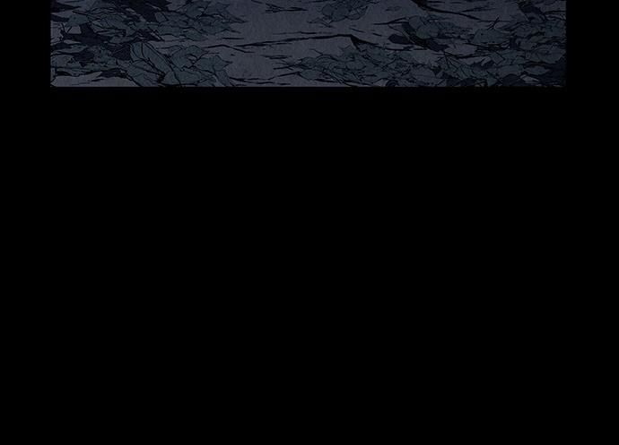 Cửa Hàng Đồ Cổ Tương Lai Chap 46 - Next Chap 47