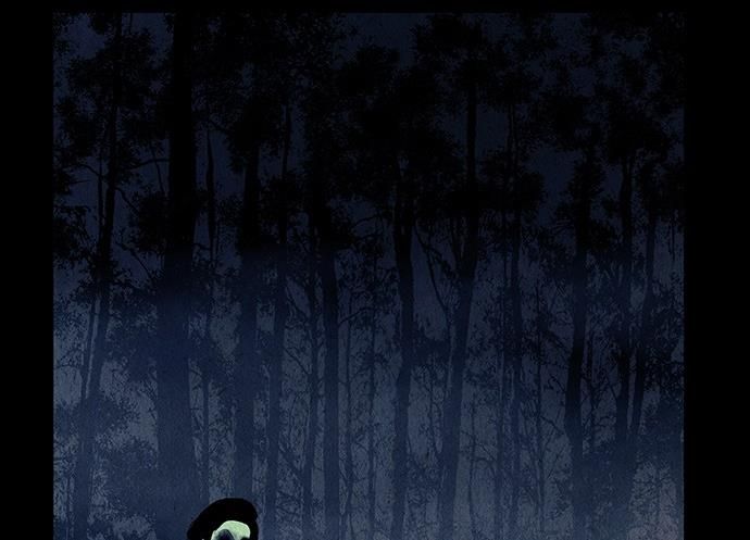 Cửa Hàng Đồ Cổ Tương Lai Chap 46 - Next Chap 47