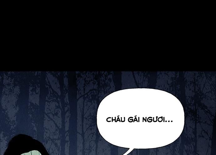 Cửa Hàng Đồ Cổ Tương Lai Chap 46 - Next Chap 47