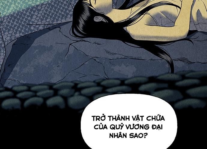 Cửa Hàng Đồ Cổ Tương Lai Chap 46 - Next Chap 47