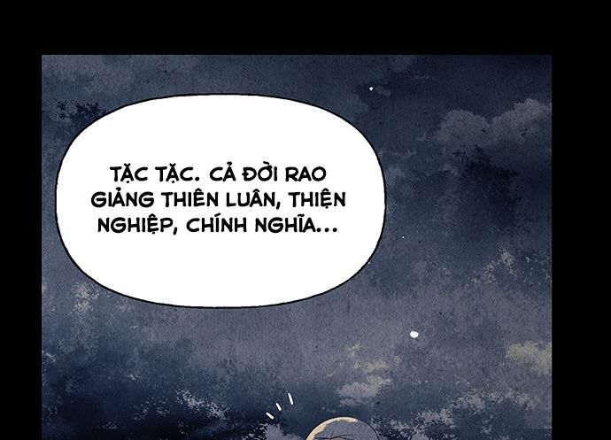 Cửa Hàng Đồ Cổ Tương Lai Chap 46 - Next Chap 47