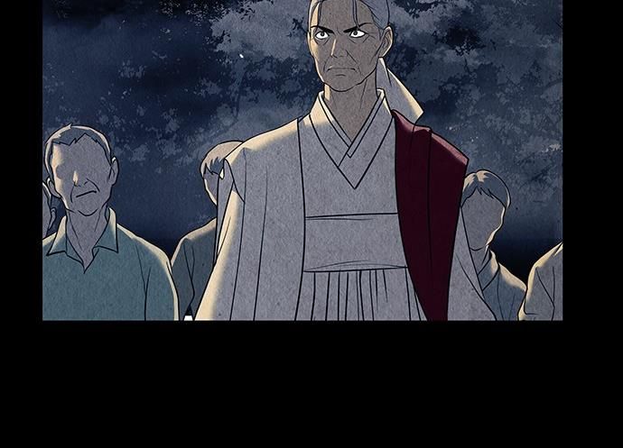 Cửa Hàng Đồ Cổ Tương Lai Chap 46 - Next Chap 47