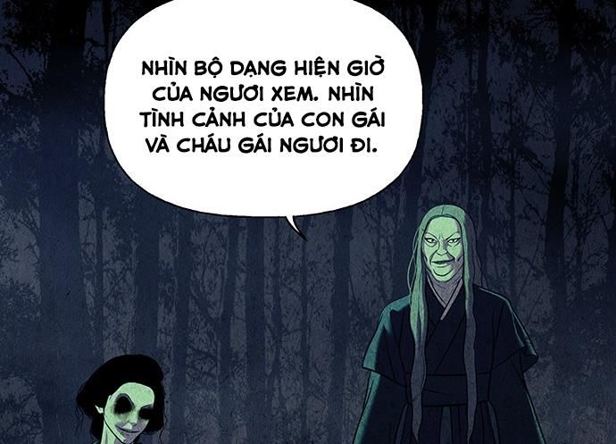 Cửa Hàng Đồ Cổ Tương Lai Chap 46 - Next Chap 47