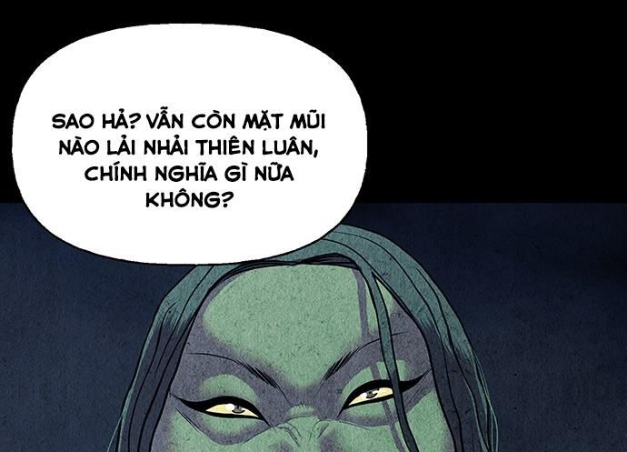 Cửa Hàng Đồ Cổ Tương Lai Chap 46 - Next Chap 47