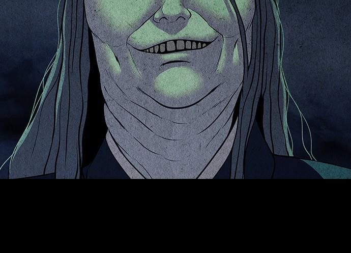 Cửa Hàng Đồ Cổ Tương Lai Chap 46 - Next Chap 47