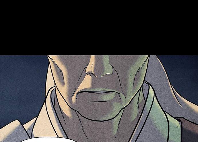 Cửa Hàng Đồ Cổ Tương Lai Chap 46 - Next Chap 47