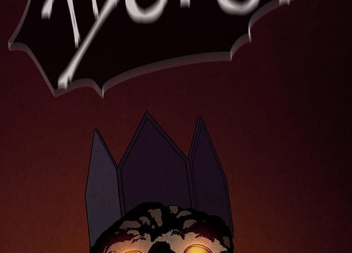 Cửa Hàng Đồ Cổ Tương Lai Chap 46 - Next Chap 47