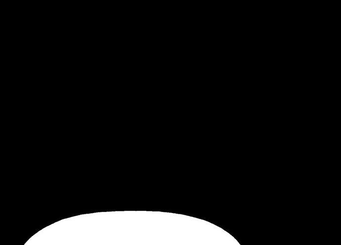 Cửa Hàng Đồ Cổ Tương Lai Chap 46 - Next Chap 47