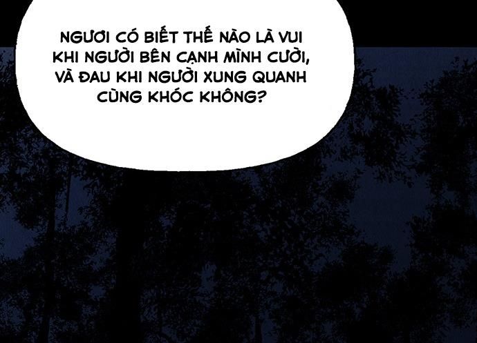 Cửa Hàng Đồ Cổ Tương Lai Chap 46 - Next Chap 47