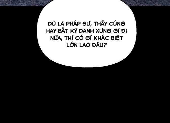 Cửa Hàng Đồ Cổ Tương Lai Chap 46 - Next Chap 47