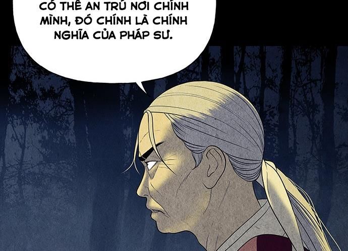 Cửa Hàng Đồ Cổ Tương Lai Chap 46 - Next Chap 47