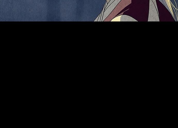 Cửa Hàng Đồ Cổ Tương Lai Chap 46 - Next Chap 47