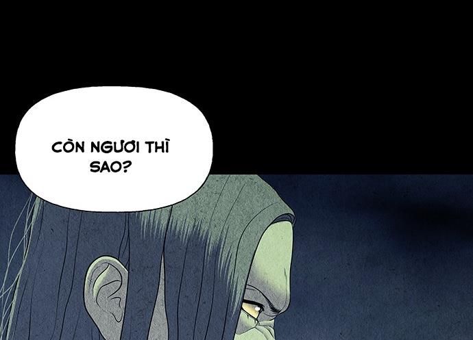 Cửa Hàng Đồ Cổ Tương Lai Chap 46 - Next Chap 47