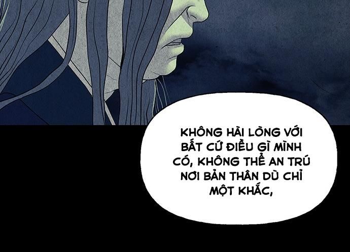 Cửa Hàng Đồ Cổ Tương Lai Chap 46 - Next Chap 47