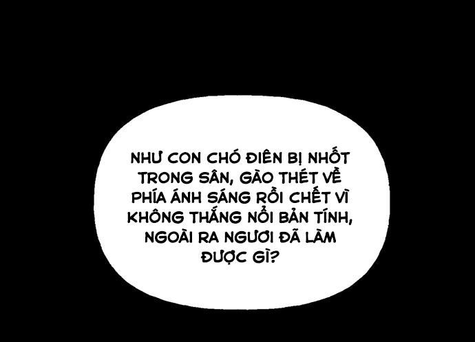 Cửa Hàng Đồ Cổ Tương Lai Chap 46 - Next Chap 47