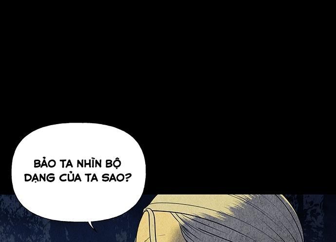 Cửa Hàng Đồ Cổ Tương Lai Chap 46 - Next Chap 47