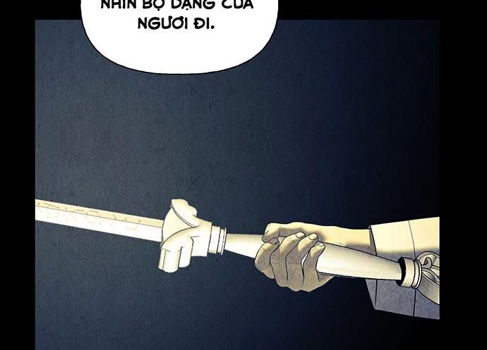 Cửa Hàng Đồ Cổ Tương Lai Chap 46 - Next Chap 47