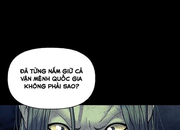 Cửa Hàng Đồ Cổ Tương Lai Chap 46 - Next Chap 47