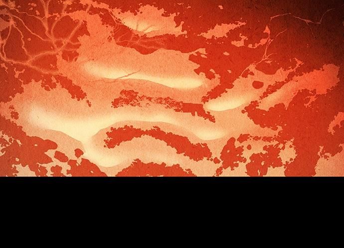 Cửa Hàng Đồ Cổ Tương Lai Chap 46 - Next Chap 47