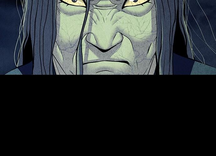 Cửa Hàng Đồ Cổ Tương Lai Chap 46 - Next Chap 47