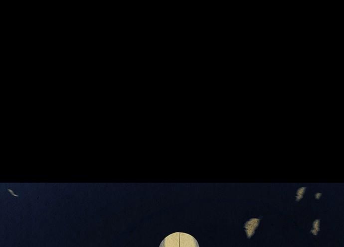 Cửa Hàng Đồ Cổ Tương Lai Chap 46 - Next Chap 47