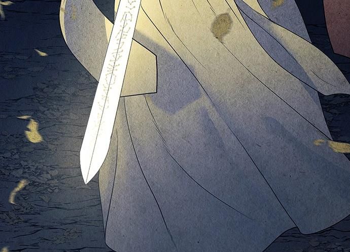 Cửa Hàng Đồ Cổ Tương Lai Chap 46 - Next Chap 47