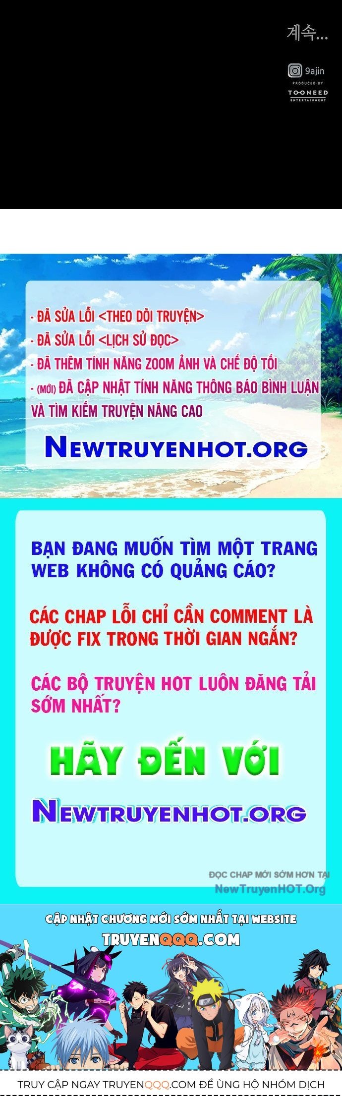 Cửa Hàng Đồ Cổ Tương Lai Chap 46 - Next Chap 47