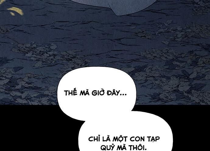 Cửa Hàng Đồ Cổ Tương Lai Chap 46 - Next Chap 47