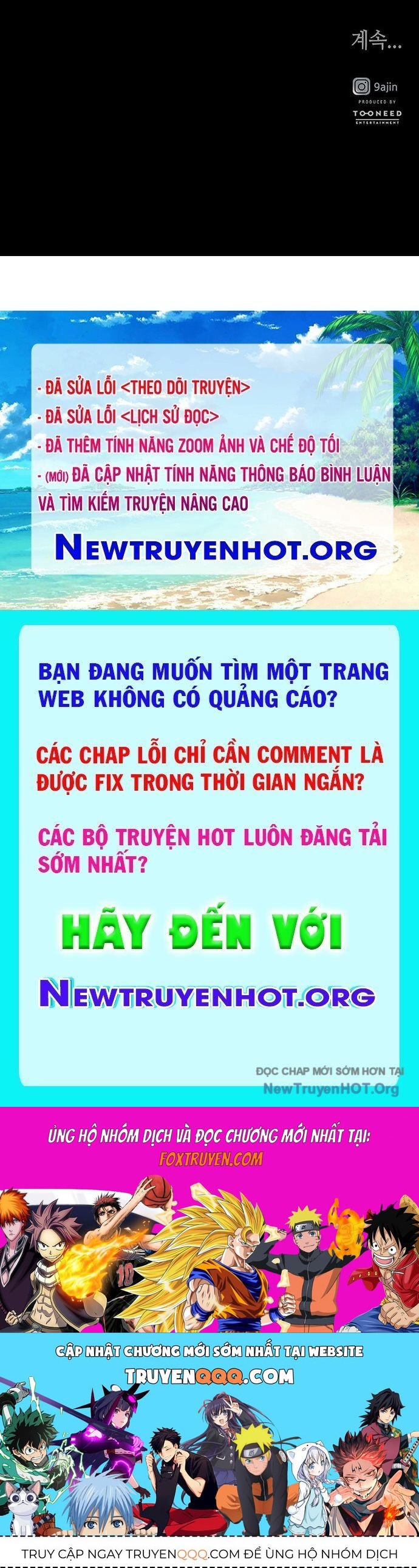 Cửa Hàng Đồ Cổ Tương Lai Chap 46 - Next Chap 47