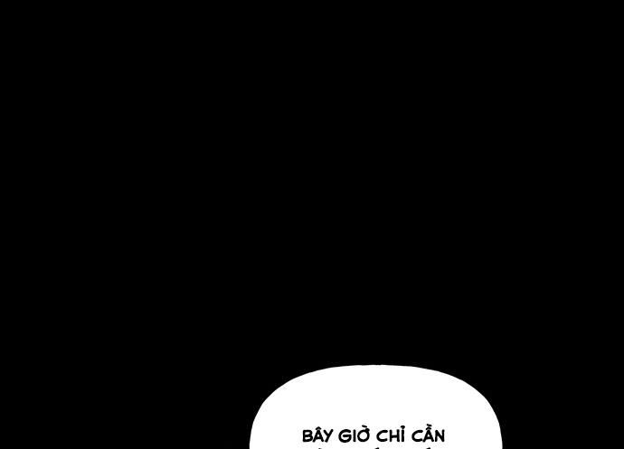 Cửa Hàng Đồ Cổ Tương Lai Chap 46 - Next Chap 47