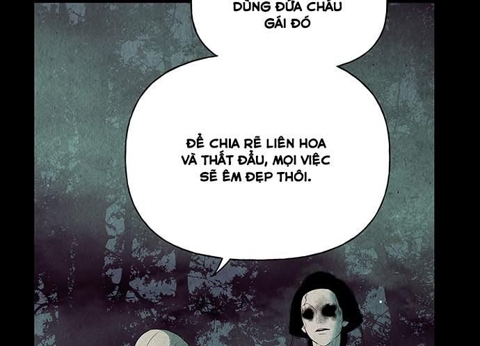 Cửa Hàng Đồ Cổ Tương Lai Chap 46 - Next Chap 47