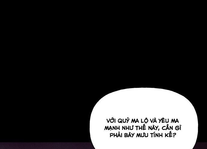 Cửa Hàng Đồ Cổ Tương Lai Chap 46 - Next Chap 47