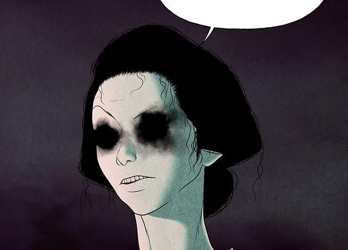 Cửa Hàng Đồ Cổ Tương Lai Chap 46 - Next Chap 47