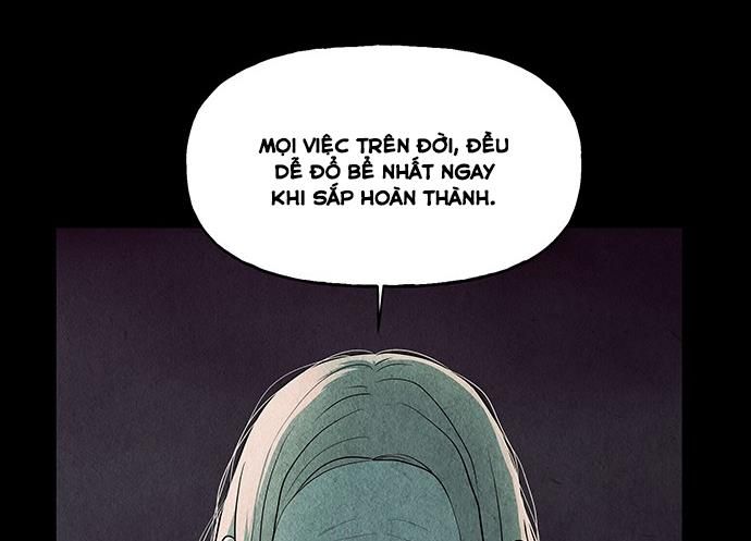 Cửa Hàng Đồ Cổ Tương Lai Chap 46 - Next Chap 47