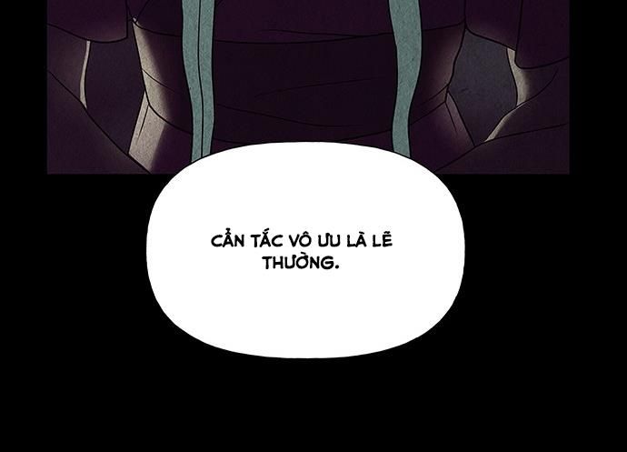 Cửa Hàng Đồ Cổ Tương Lai Chap 46 - Next Chap 47