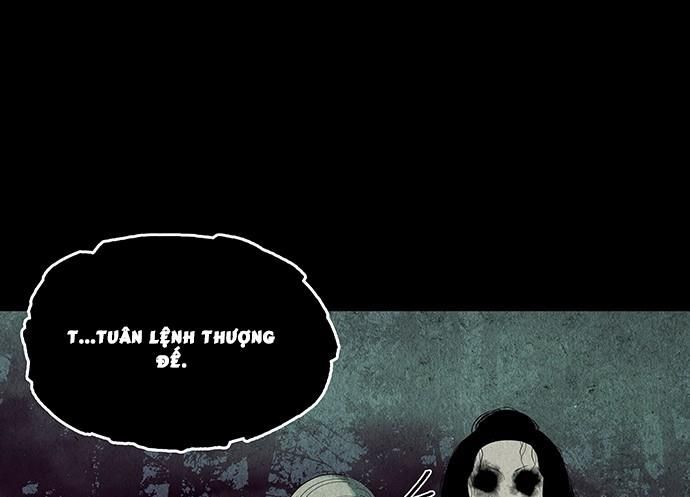 Cửa Hàng Đồ Cổ Tương Lai Chap 46 - Next Chap 47