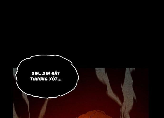 Cửa Hàng Đồ Cổ Tương Lai Chap 46 - Next Chap 47