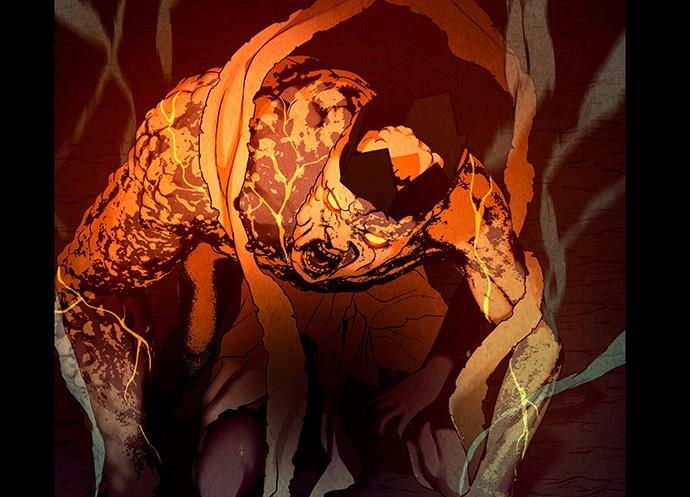 Cửa Hàng Đồ Cổ Tương Lai Chap 46 - Next Chap 47