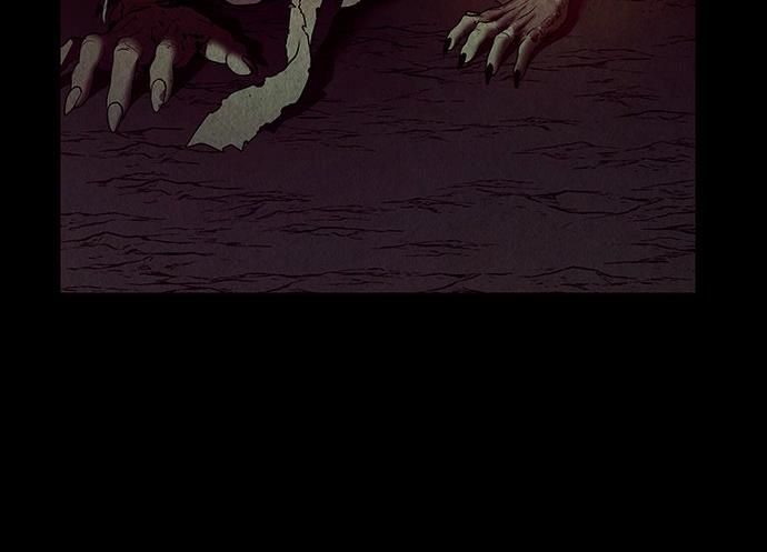 Cửa Hàng Đồ Cổ Tương Lai Chap 46 - Next Chap 47