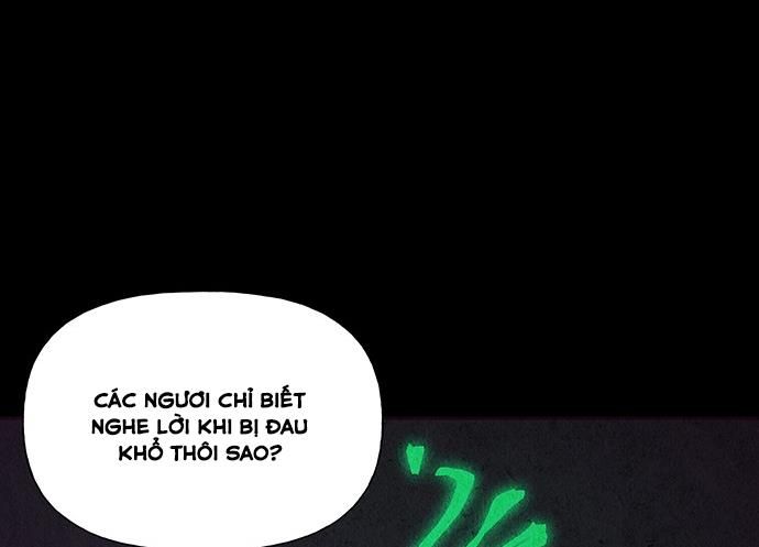 Cửa Hàng Đồ Cổ Tương Lai Chap 46 - Next Chap 47