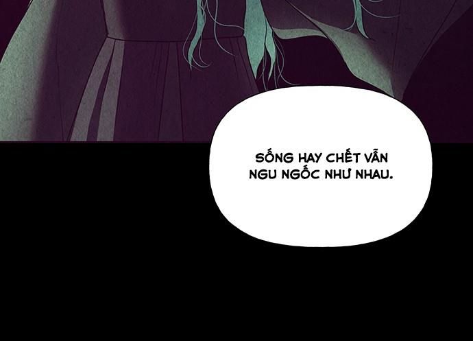 Cửa Hàng Đồ Cổ Tương Lai Chap 46 - Next Chap 47