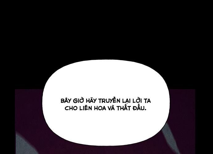 Cửa Hàng Đồ Cổ Tương Lai Chap 46 - Next Chap 47