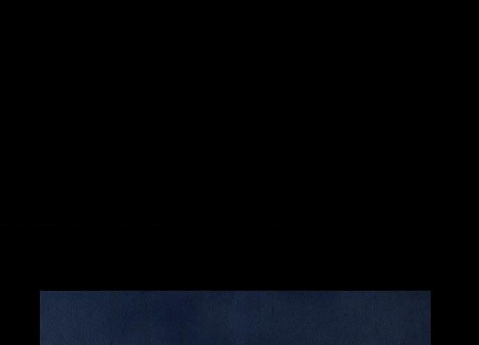 Cửa Hàng Đồ Cổ Tương Lai Chap 46 - Next Chap 47