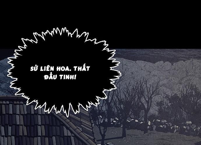 Cửa Hàng Đồ Cổ Tương Lai Chap 46 - Next Chap 47