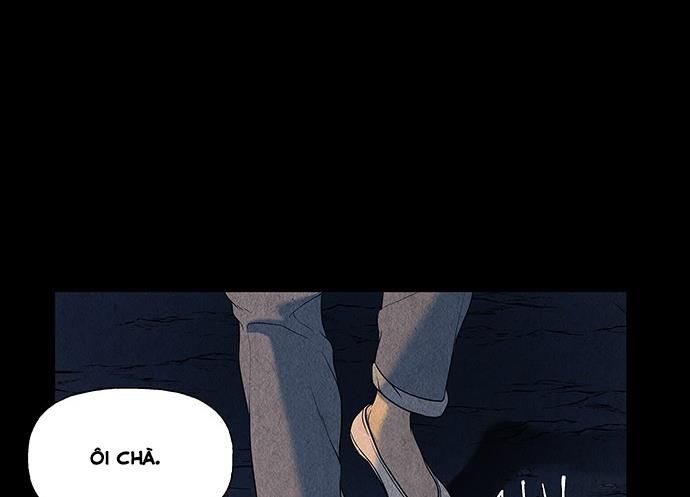 Cửa Hàng Đồ Cổ Tương Lai Chap 46 - Next Chap 47