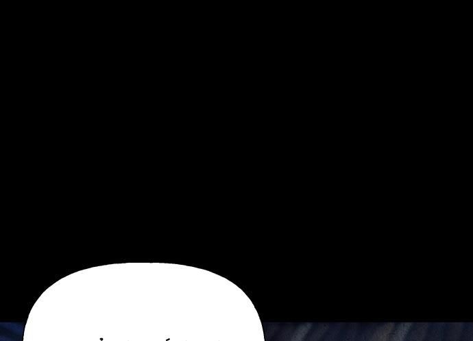 Cửa Hàng Đồ Cổ Tương Lai Chap 46 - Next Chap 47